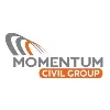Momentum Civil Group Momentum Civil Group