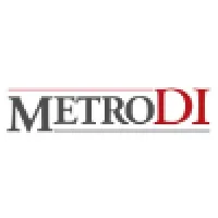 MetroDI