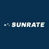 SUNRATE SUNRATE