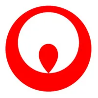 Veolia Perú