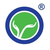 Zeon Lifesciences Ltd Zeon Lifesciences Ltd