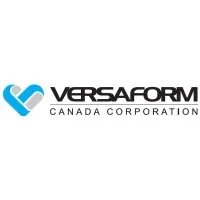 Versaform Canada Corporation