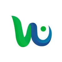 Groupe El Wanjeni Groupe El Wanjeni