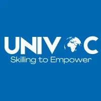 Univoc Foundation