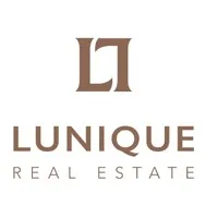 Lunique Real Estate Co., Ltd.