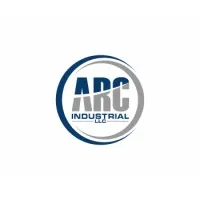 Arc Industrial