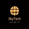 SkyTech Enterprises