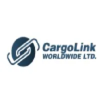 CARGOLINK WORLDWIDE LTD. International Freight Forwarders