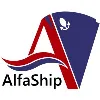 AlfaShip Agencies (Singapore) Pte Ltd