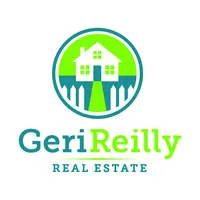 Geri Reilly Real Estate