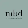 Myles Baldwin Design Myles Baldwin Design