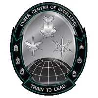 Cyber Center of Excellence NCO Academy Cyber Center of Excellence NCO Academy