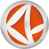 Kanmo Group Kanmo Group