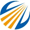 Zhejiang Crystal-Optech Co., Ltd. Zhejiang Crystal-Optech Co., Ltd.
