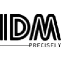 IDM Partners