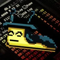 Slug Security Slug Security