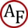 AF, LLC AF, LLC