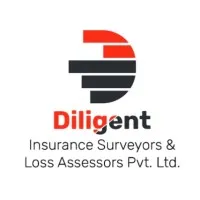Diligent Insurance Surveyors and Loss Assessors Pvt. Ltd.
