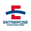 Entrepose Contracting Entrepose Contracting