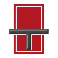 Tresco Industries Ltd