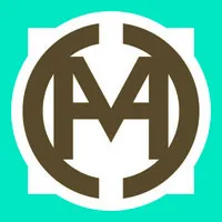 La Napoule Art Foundation