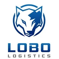 Lobo Logistics