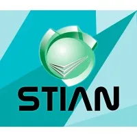 STIAN