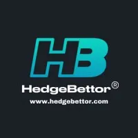 HedgeBettor® Technologies LLC