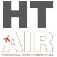 HT AIR
