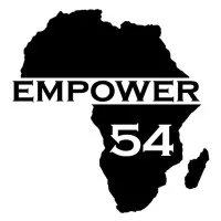 Empower 54
