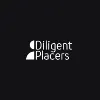 Diligent Placers Diligent Placers