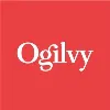 Ogilvy South Africa Ogilvy South Africa
