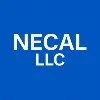 NECAL LLC NECAL LLC