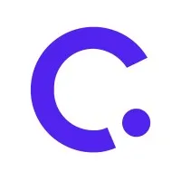 Create