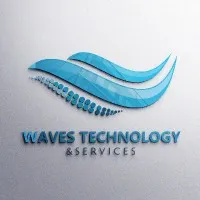 Waves Technology and Services LLC