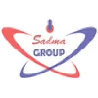Sadma Group