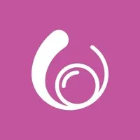 Oyster Care Foundation - Charity | NDIS Provider