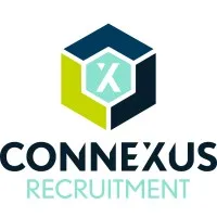 Connexus Recruitment Connexus Recruitment