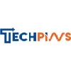 AP Techpins Pvt. Ltd. AP Techpins Pvt. Ltd.