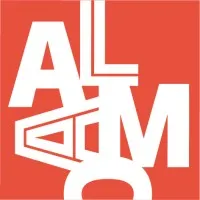 Alamo Architects