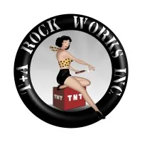 T & A Rock Works Inc.
