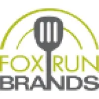 Fox Run Brands