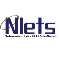 Nlets