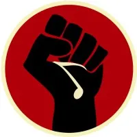 The Collective Sound