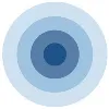 GoodCore Software