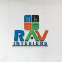 RAV interiors