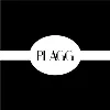Plagg