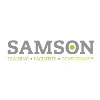 Samson Consulting Samson Consulting