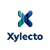 Xylecto Pvt. Ltd. Xylecto Pvt. Ltd.