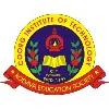 Coorg Institute Of Technology Coorg Institute Of Technology